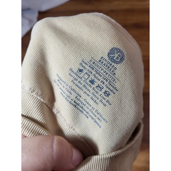 Kindred Bravely Small Busty Bra Beige Sublime Hands Free Pumping Nursing - Picture 4 of 4